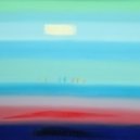 Ecliptica Sonos - She's a Rainbow