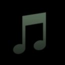 Dj T@nk1st - Все танцуют