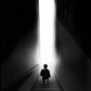 AV - Zombie Tunnel