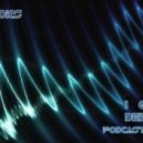 Voks - I Go Deep Podcast #3