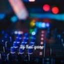 Dj Kal\'yano - Vol.1 ()