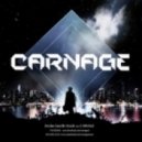 Dutchy Butchy Ft. Leon Hayward & Gemm a Macleod - Set You Free (Carnage Mix)