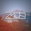 MusicDefinesGravity - Party On A High Hill ()