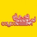 Djuma Soundsystem - Les Djinns (Karan Luthra Bootleg Remix)