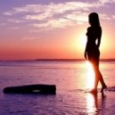 DJ Pasha' - Progressive Wave