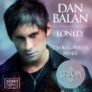 Dan Balan - Lonely