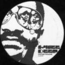 Stevie Wonder - Pastime Paradise