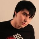 Crazy One - Sunlight