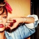 Rihanna - Diamonds
