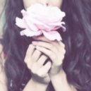 Yulianna - Sound of Happiness