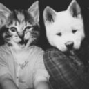 Tonic vs Relanium - Big Fat