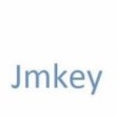 Jmkey - Beat