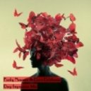 Funky Newman & Denis Delahouse - Deep Impression Mix