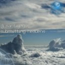 Dj SantiyaGO - Way Home