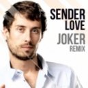 Sender - Love
