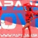 Papajam - Love