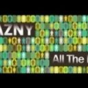 Zelazny - All The People (Extended)
