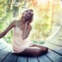 Tyler Dodds - Light Brought You Here