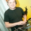 DJ Vladimir Vladimirovich - Secrets of the Universe