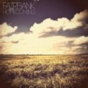 Fairbank - Homecoming ()