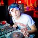 Eddy Wata vs. Dj Samuel Kimko - I love my people