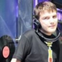 Mattias, G80's, Chipper Vs. Cerla, QiDD - Amazing Girl