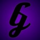 Gnasher - Baybeh ()