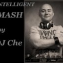 Moto Duck - Barbara Stars (DjCheRu Mashup)