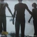 Grauzone - Der Weg Zu Zweit