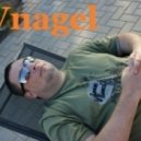 SVnagel - Flash Sound (trance music) 46 weekly edition, January 2013