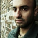 Severity Zero - Sirocco ()