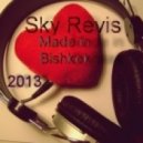 Sky Revis - Klio