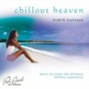 Fridrik Karlsson - Time for Chillout