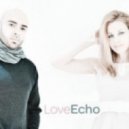 Love Echo - Daybreak