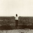 Parallel Visions - Loose Yourself