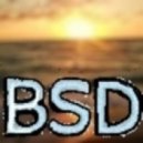 Big Sex Door - Hunter