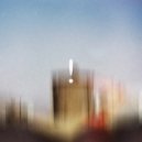 Strahl & Vilao - Outer Frame