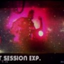 Manniquen - After Session Exp. ()