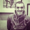 Kostya Kuzovatov - Four Weeks