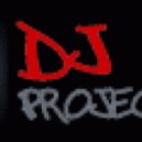 Project M59 - Somebody Up There Likes You (Original Mix)