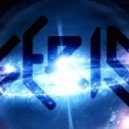 Sunlounger & Zara Taylor Ft. Serj G. - Try To Be Centauri Love (Aleksey Skvorcov 2013 MushUp)