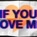 Brownstone - If You Love Me (Handi & Chris Gresswell Remix)