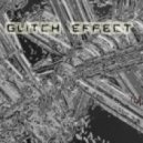 MuzMes - Glitch Effect ()