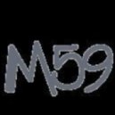 Project M59 - Gate 59 (Original Mix)