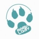 Gareth Weston vs Mark Leanings feat. Tania Zygar - Whatever Happened To Forgotten Shrines (Raeb Ladiv Puzzle Piece Mashup)