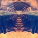 Bonobo - Cirrus (Don't You Want Me)