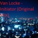 Van Locke - Initiator