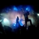 Эffekt - Я люблю тебя