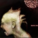 Maxim Smykovski - Let The Music Play 2