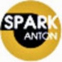 Nari & Milani VS Baxxter - Atom (Dj Anton Spark MashUP)